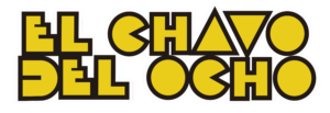 Logo El Chavo