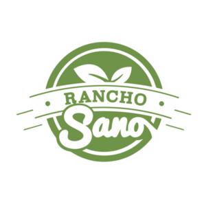 Logo Rancho Sano